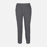MEN KNITTED TROUSERS