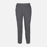 MEN KNITTED TROUSERS