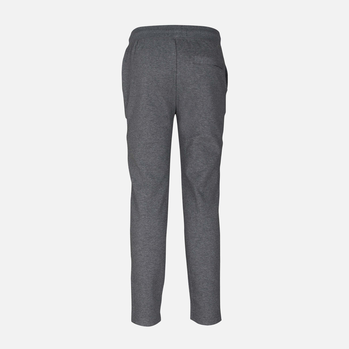 MEN KNITTED TROUSERS