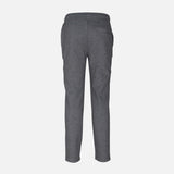 MEN KNITTED TROUSERS