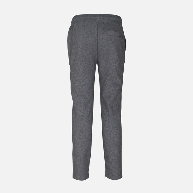 MEN KNITTED TROUSERS