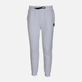 MEN KNITTED TROUSERS