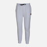 MEN KNITTED TROUSERS