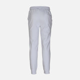 MEN KNITTED TROUSERS