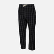 N MEN PAJAMA TROUSERS