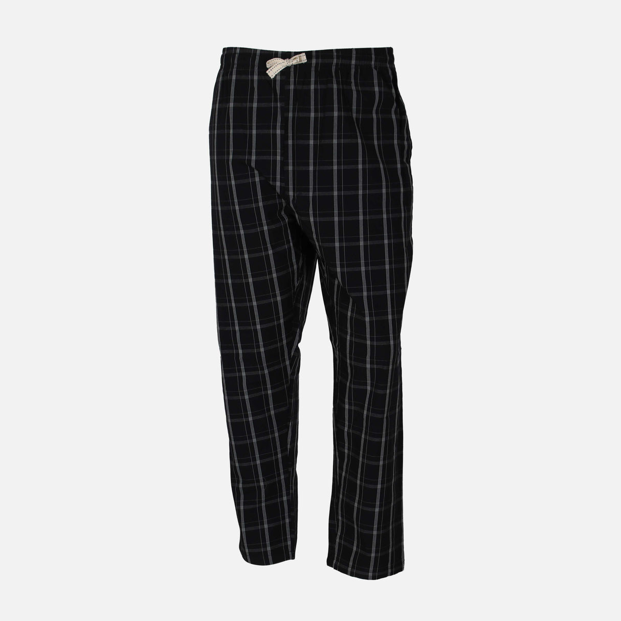 N MEN PAJAMA TROUSERS