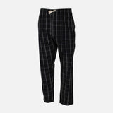 N MEN PAJAMA TROUSERS
