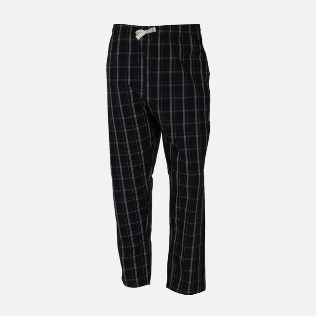 N MEN PAJAMA TROUSERS