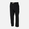 N MEN PAJAMA TROUSERS