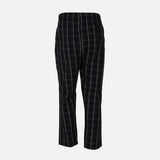 N MEN PAJAMA TROUSERS