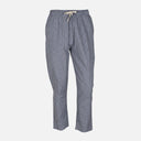 MEN PAJAMA TROUSERS