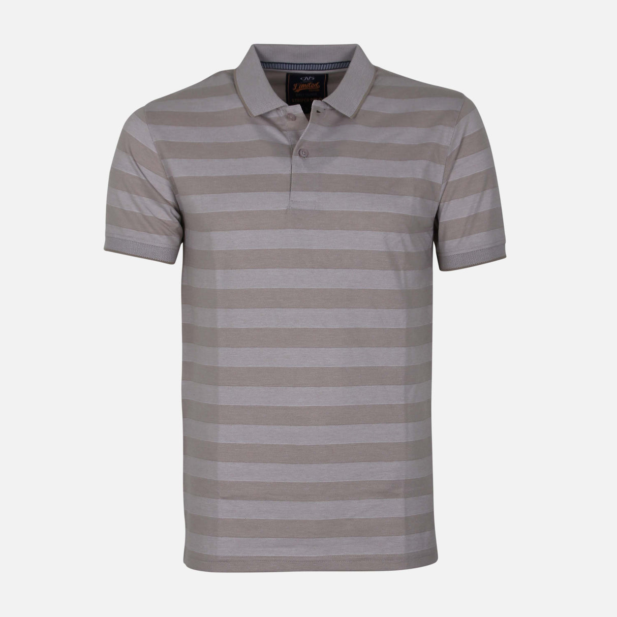 MEN POLO SHIRT