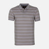 MEN POLO SHIRT