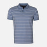 MEN POLO SHIRT