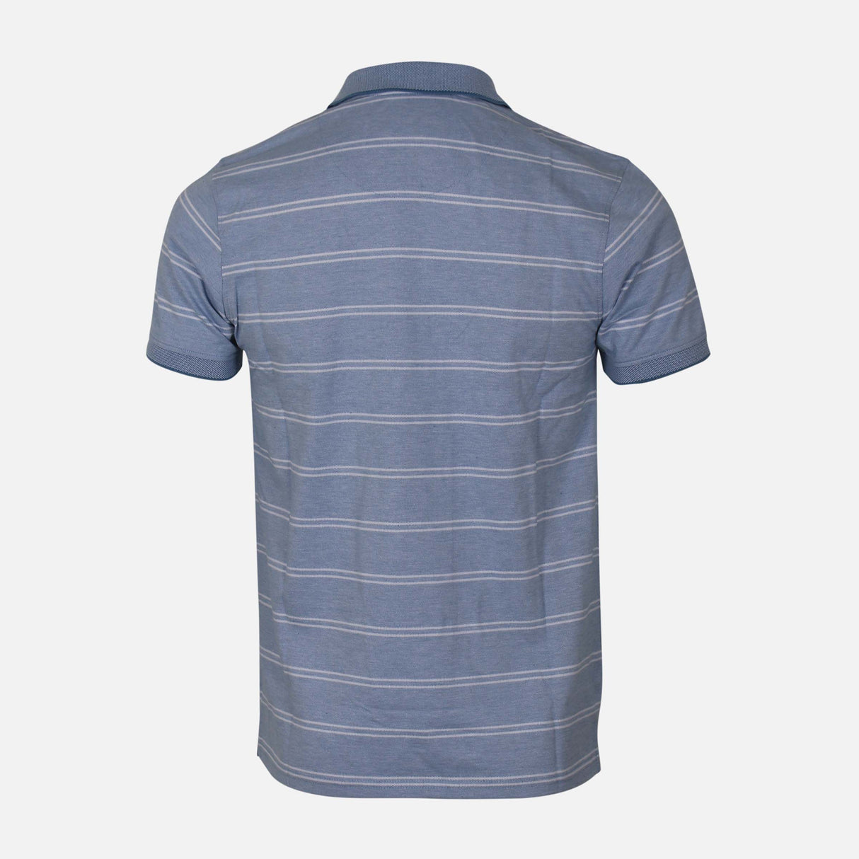 MEN POLO SHIRT