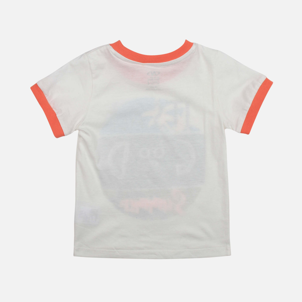 BOYS 2 PIECES SET