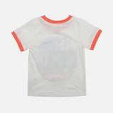 BOYS 2 PIECES SET