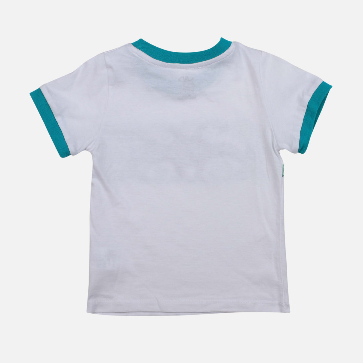 BOYS 2 PIECES SET