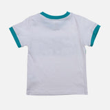 BOYS 2 PIECES SET