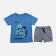 BOYS 2 PIECES SET