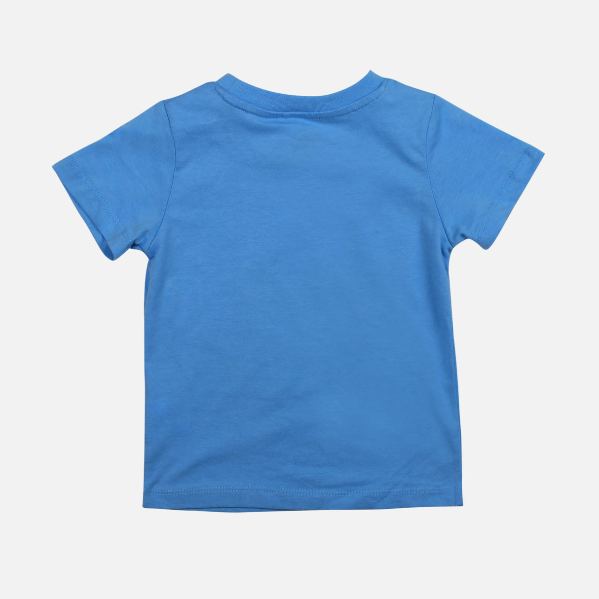 BOYS 2 PIECES SET