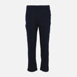 BOYS JOGGER