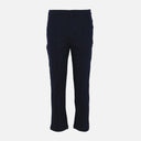 BOYS JOGGER