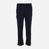 BOYS JOGGER