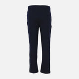 BOYS JOGGER