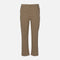 BOYS JOGGER
