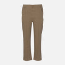 BOYS JOGGER