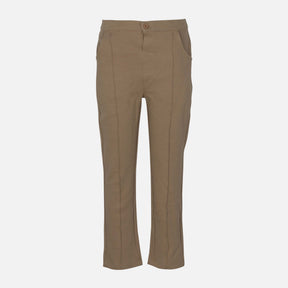 BOYS JOGGER