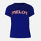 BOYS T-SHIRT