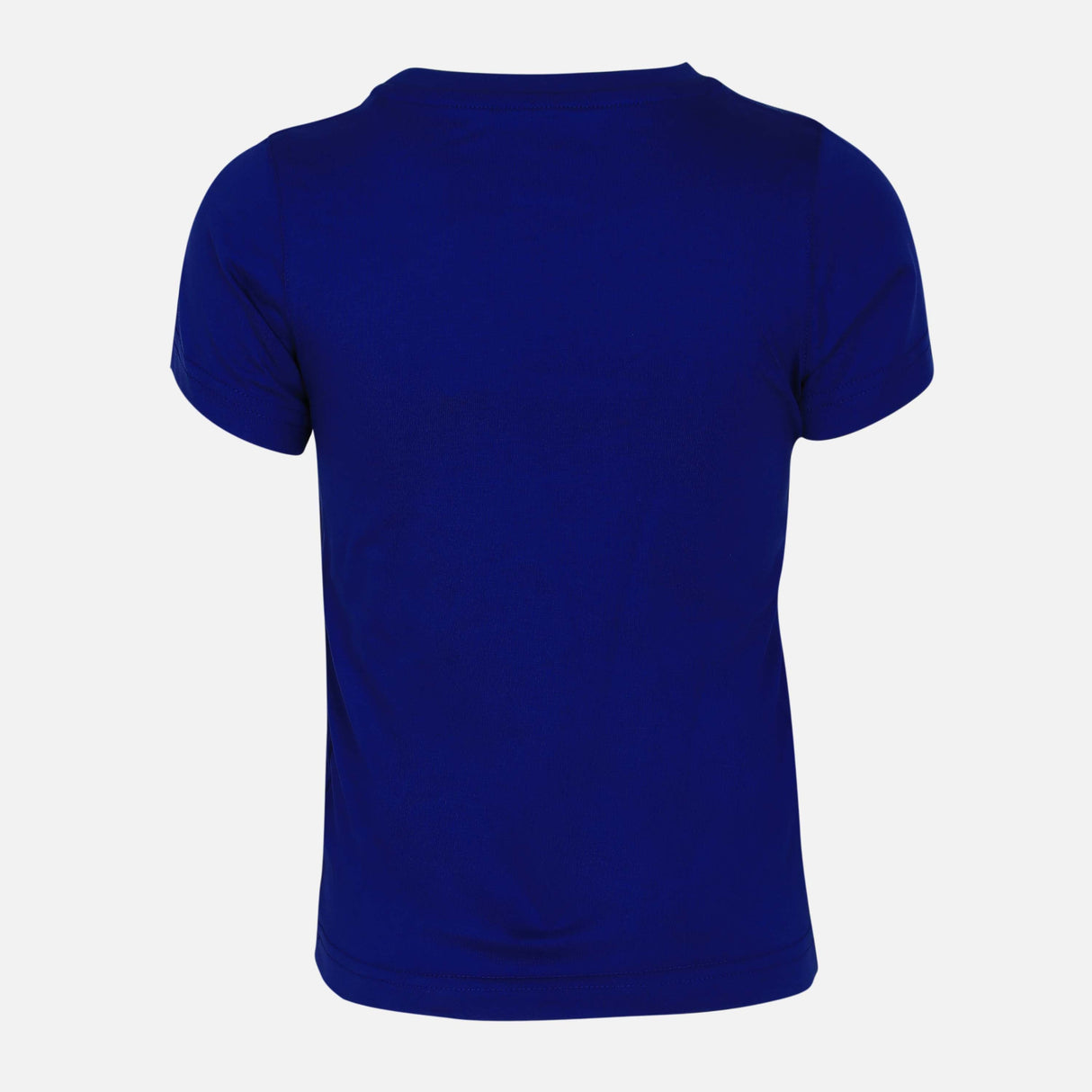 BOYS T-SHIRT