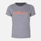 BOYS T-SHIRT