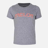 BOYS T-SHIRT