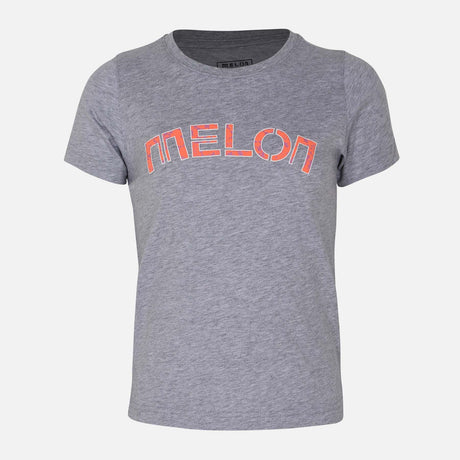 BOYS T-SHIRT