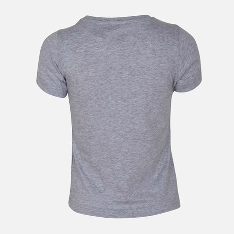 BOYS T-SHIRT