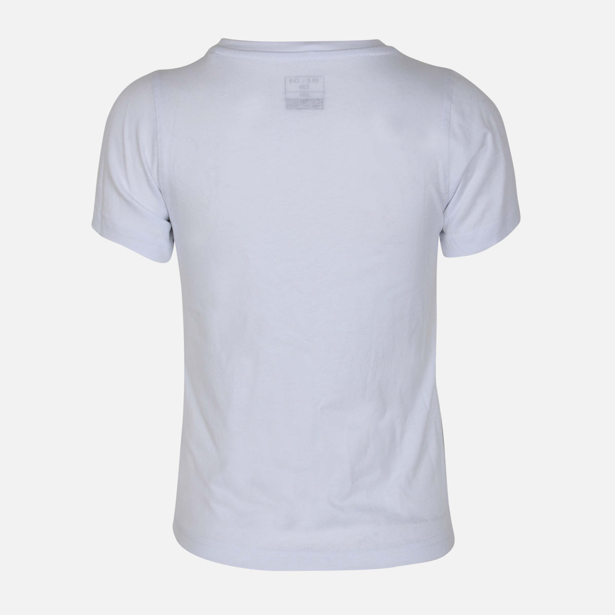 GIRLS T-SHIRT
