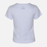 GIRLS T-SHIRT