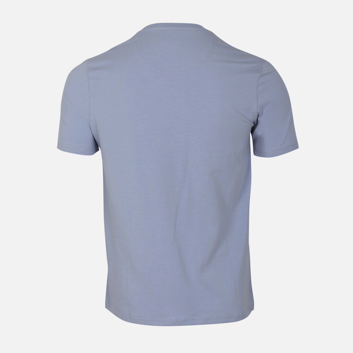 MEN V-NECK T-SHIRT