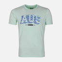 MEN T SHIRT ROUND NECK