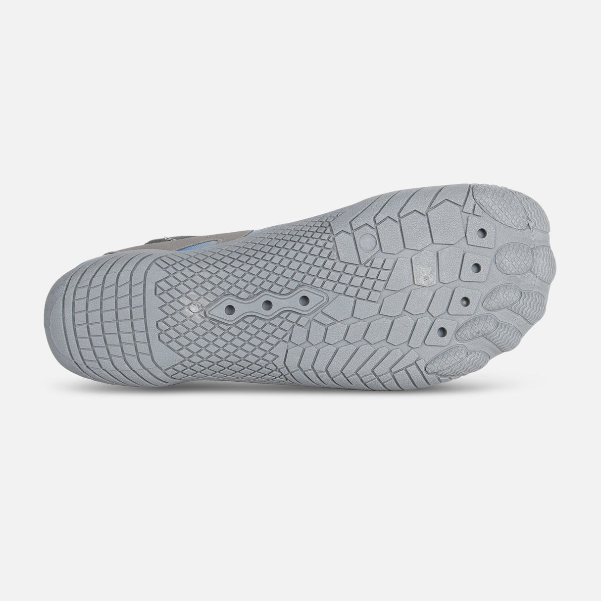 MEN BEACH SLIP-ON SHOES
