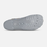 MEN BEACH SLIP-ON SHOES