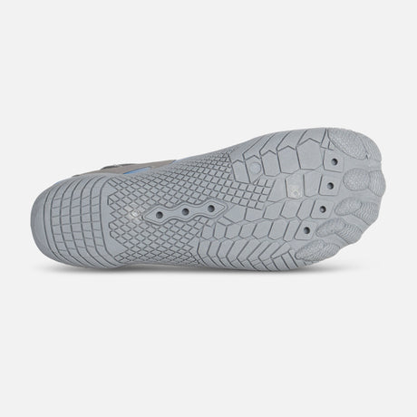 MEN BEACH SLIP-ON SHOES