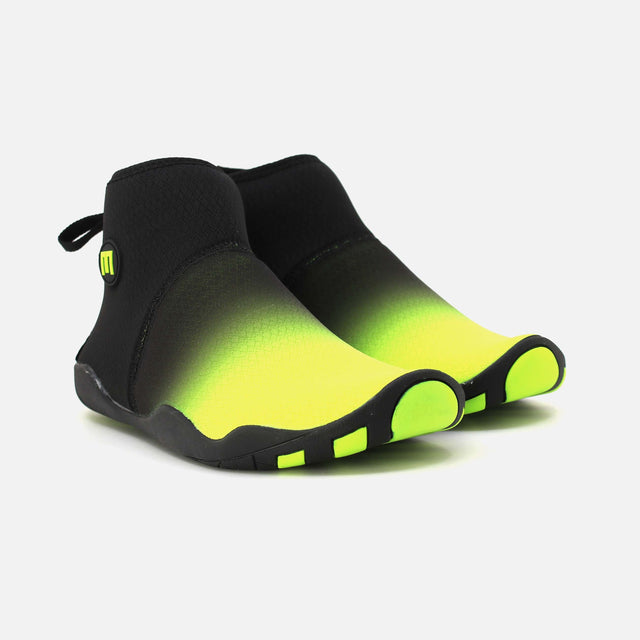 UNISEX AQUATIC SHOE