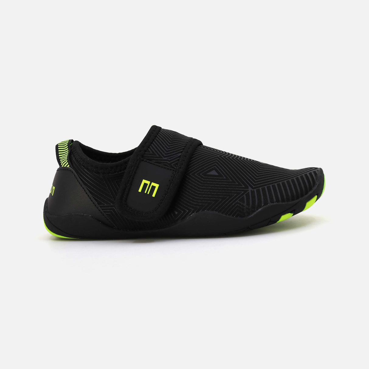BOYS AQUATIC SHOE