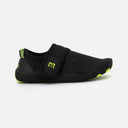 BOYS AQUATIC SHOE