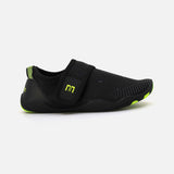 BOYS AQUATIC SHOE