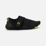 BOYS AQUATIC SHOE